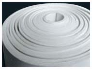 SANITARY NITRILE RUBBER SHEETS SANITARY NITRILE RUBBER SHEETS